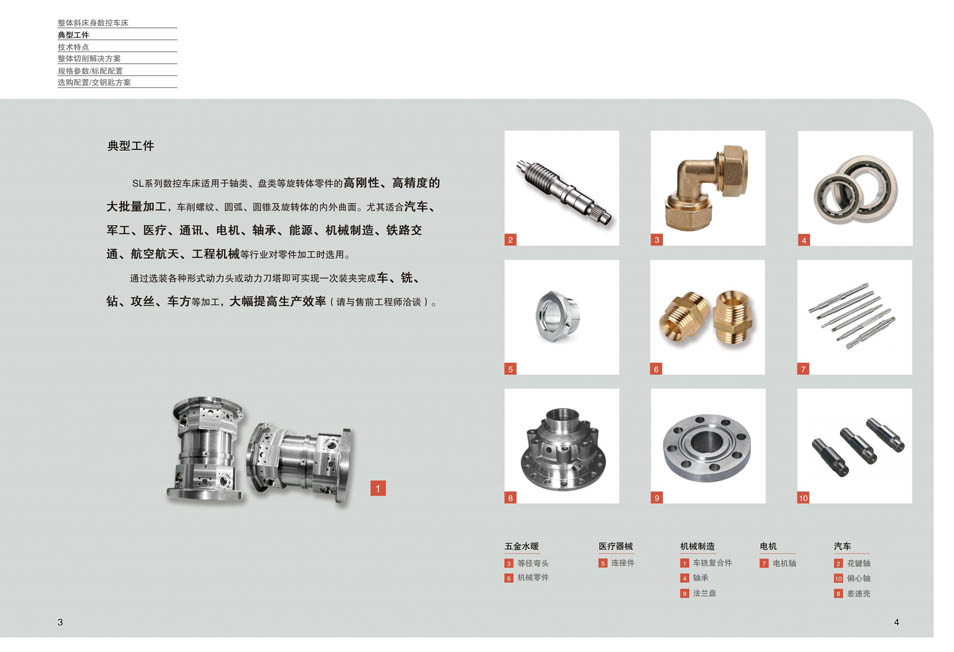 SL系列斜床身數(shù)控車床樣冊(沈一數(shù)控2021V1.0)_02.jpg