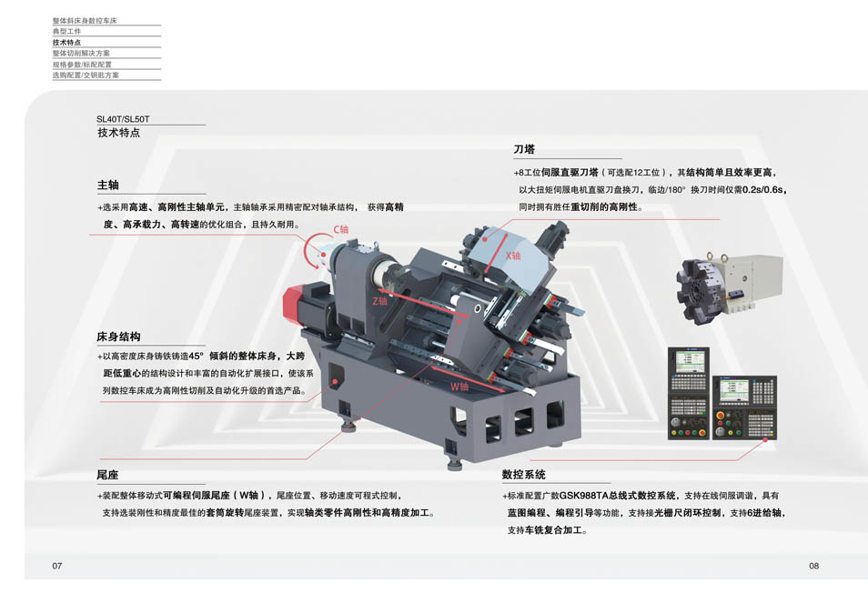 SL系列斜床身數(shù)控車床樣冊(沈一數(shù)控2021V1.0)_04.jpg
