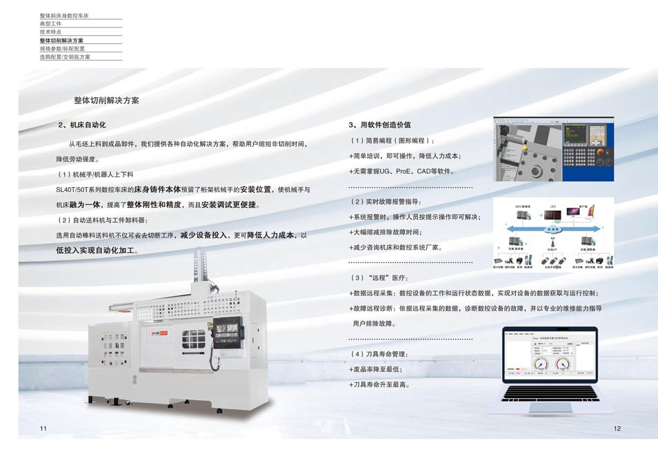 SL系列斜床身數(shù)控車床樣冊(沈一數(shù)控2021V1.0)_06.jpg