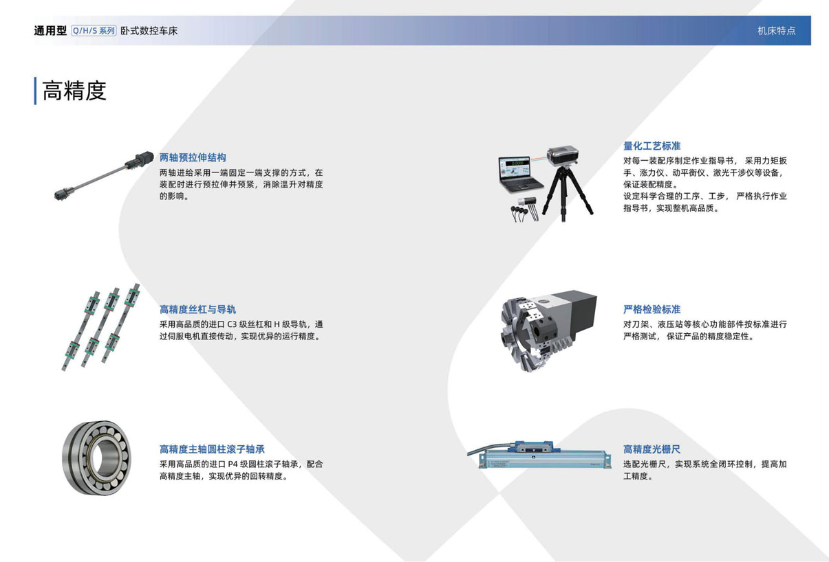 HTC通用型Q-H-S系列臥式數(shù)控車床(沈一2024)_02.jpg