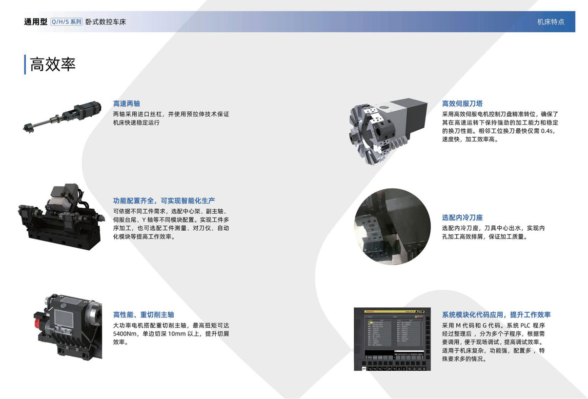 HTC通用型Q-H-S系列臥式數(shù)控車床(沈一2024)_03.jpg