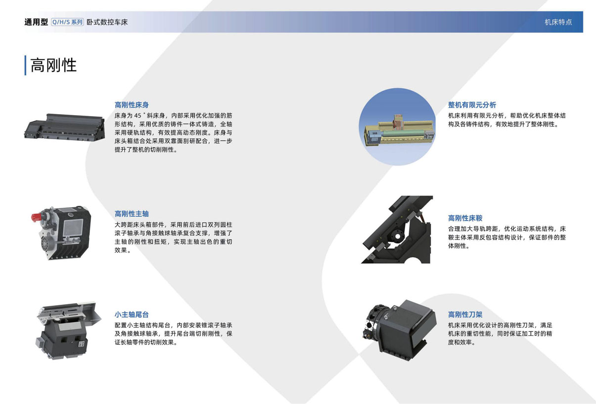HTC通用型Q-H-S系列臥式數(shù)控車床(沈一2024)_04.jpg