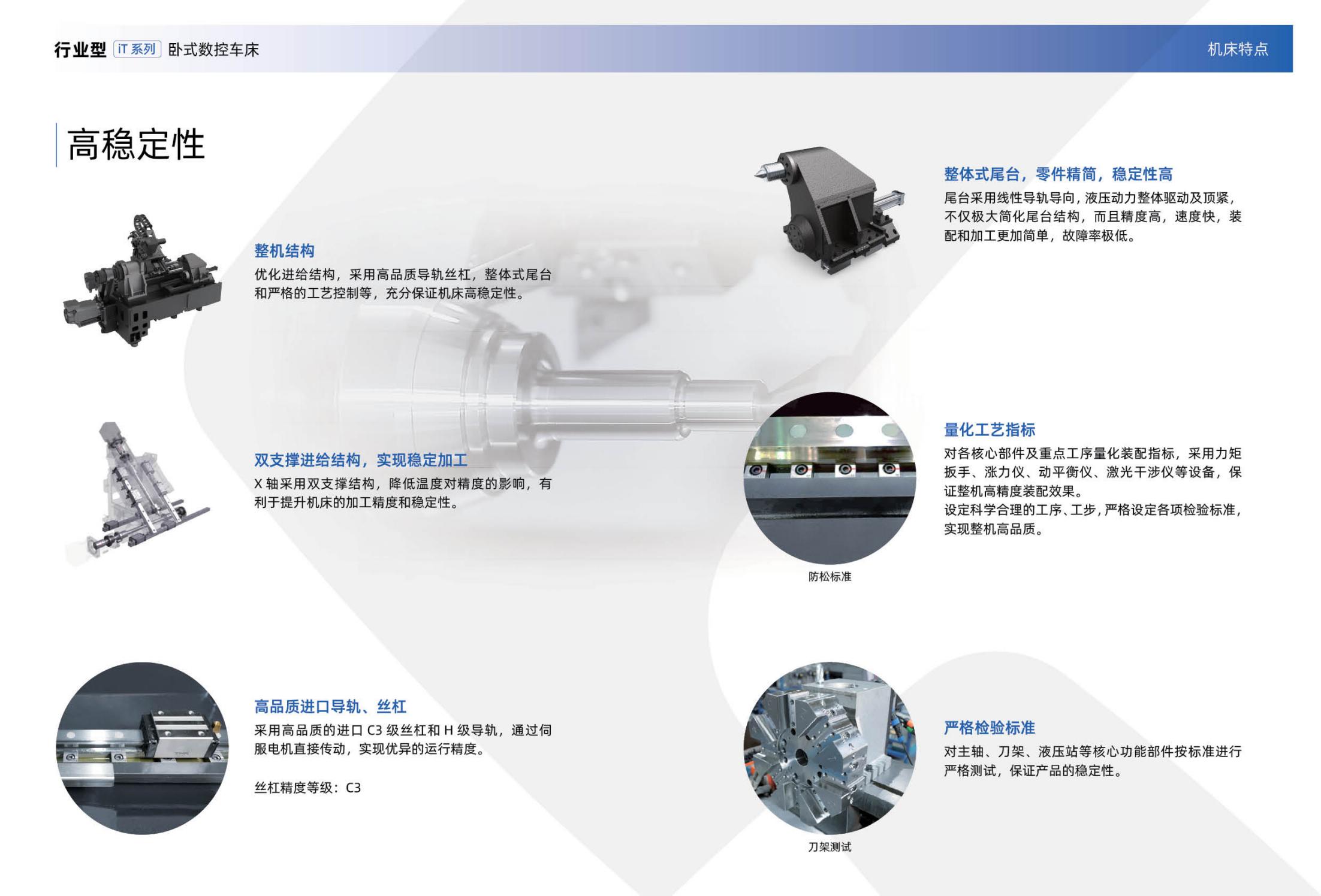 行業(yè)型iT(T3)系列臥式數(shù)控車床_04.jpg