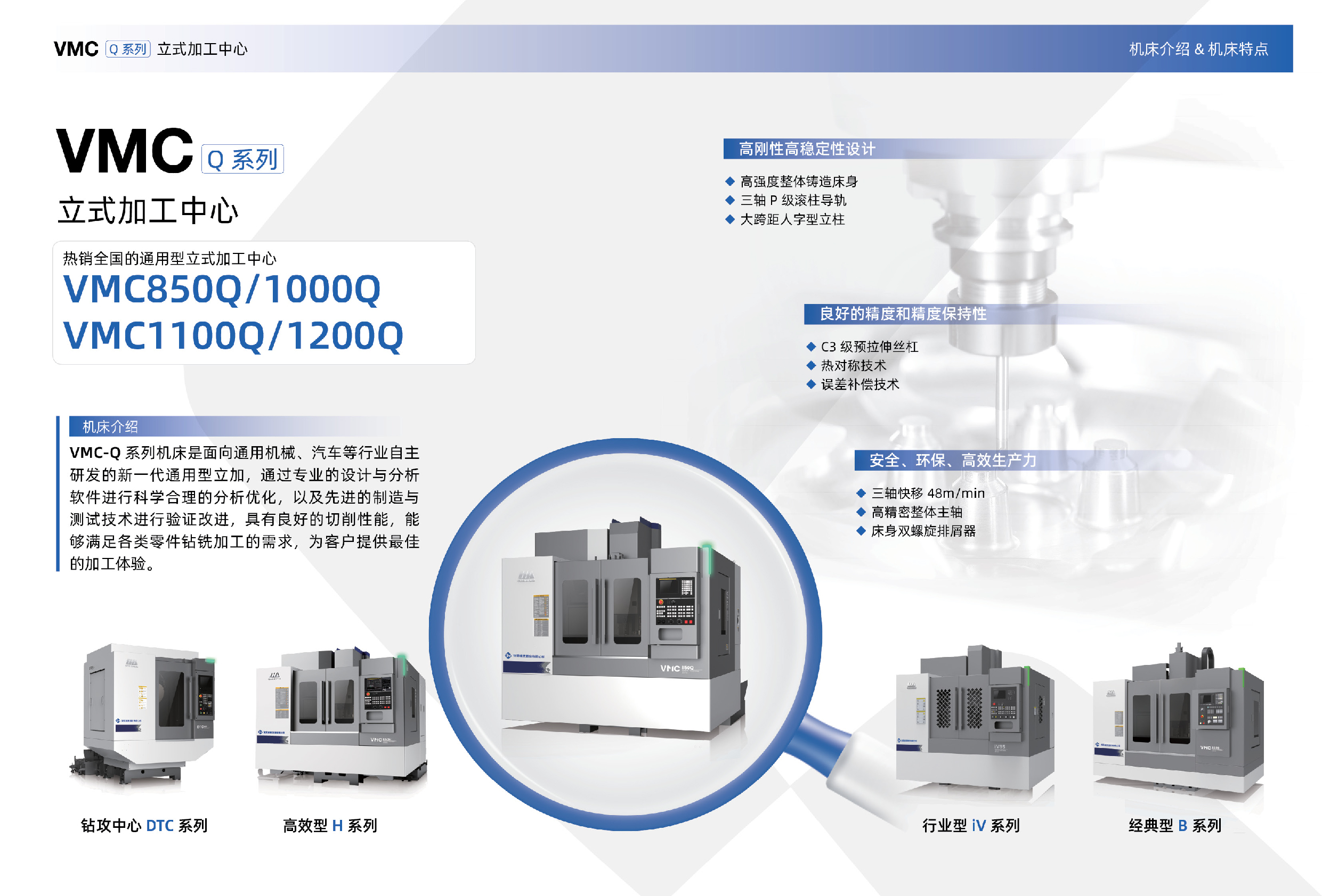 VMC-Q系列(沈一2024)-02.jpg