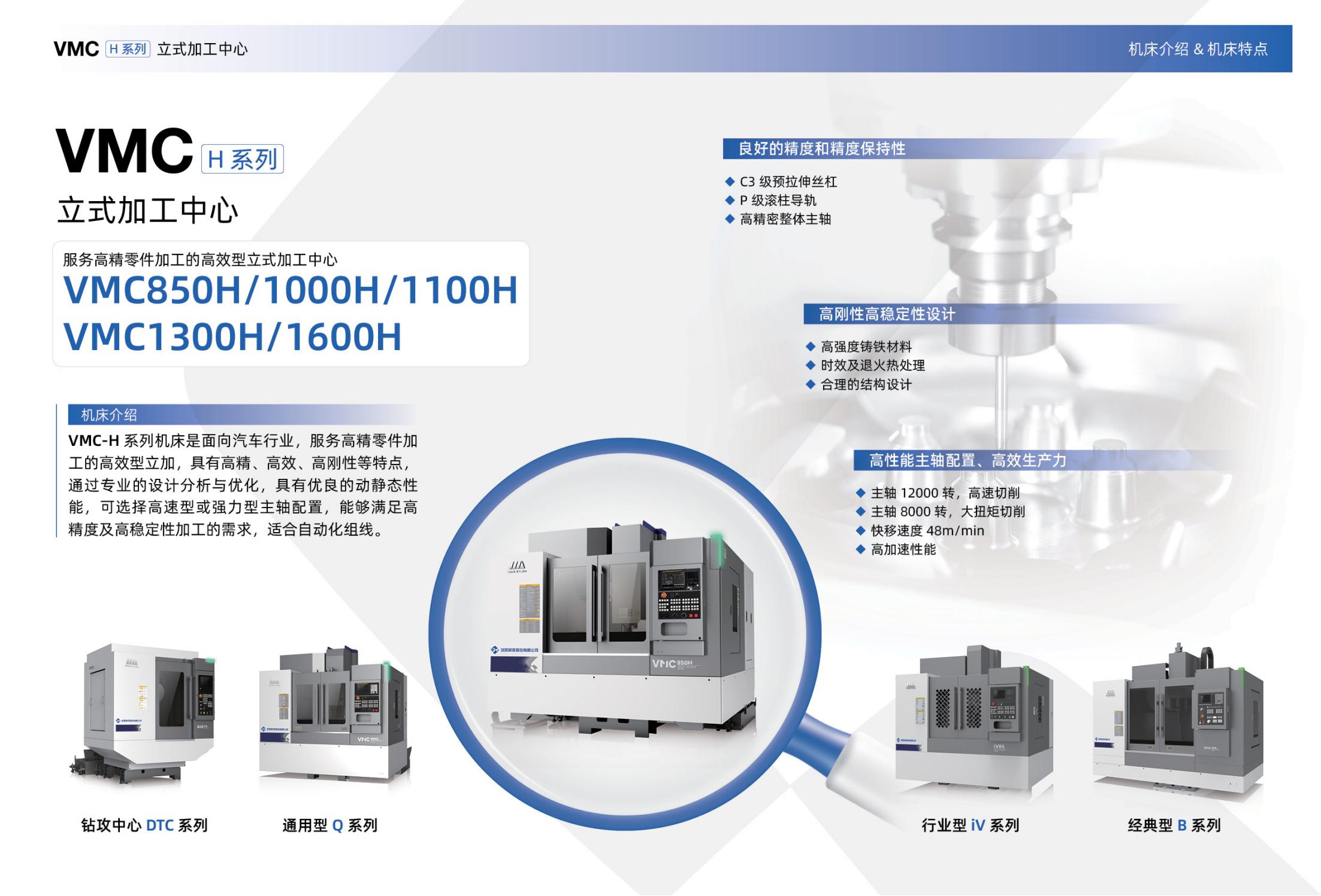 VMC-H立式加工中心樣冊(cè)(沈一2023)_01.jpg