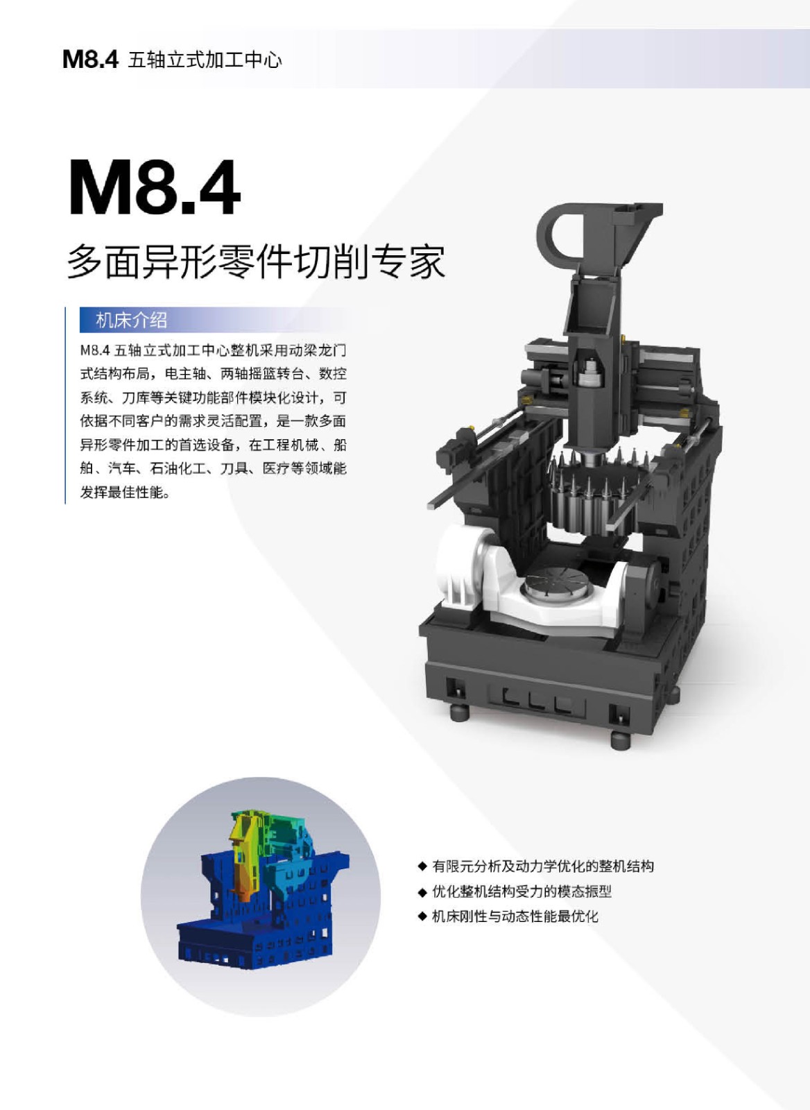 M8系列五軸加工中心(沈一2024)-05.jpg