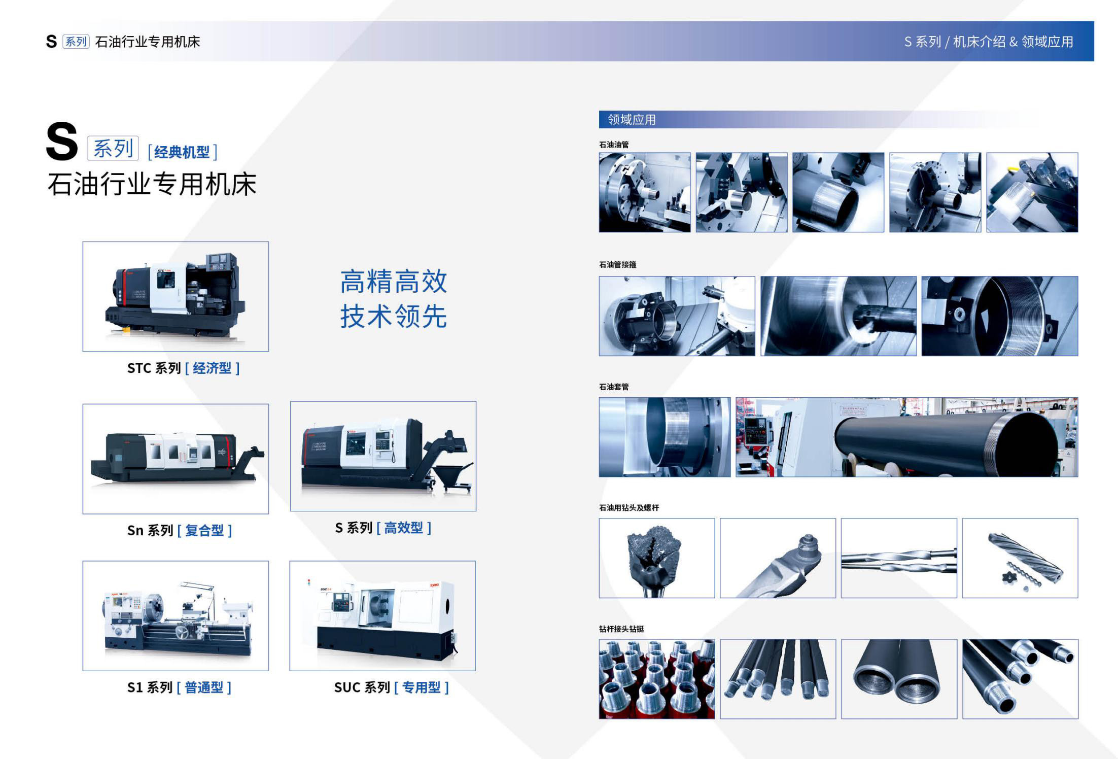 S系列石油行業(yè)專用機床(沈一2023)_01.jpg