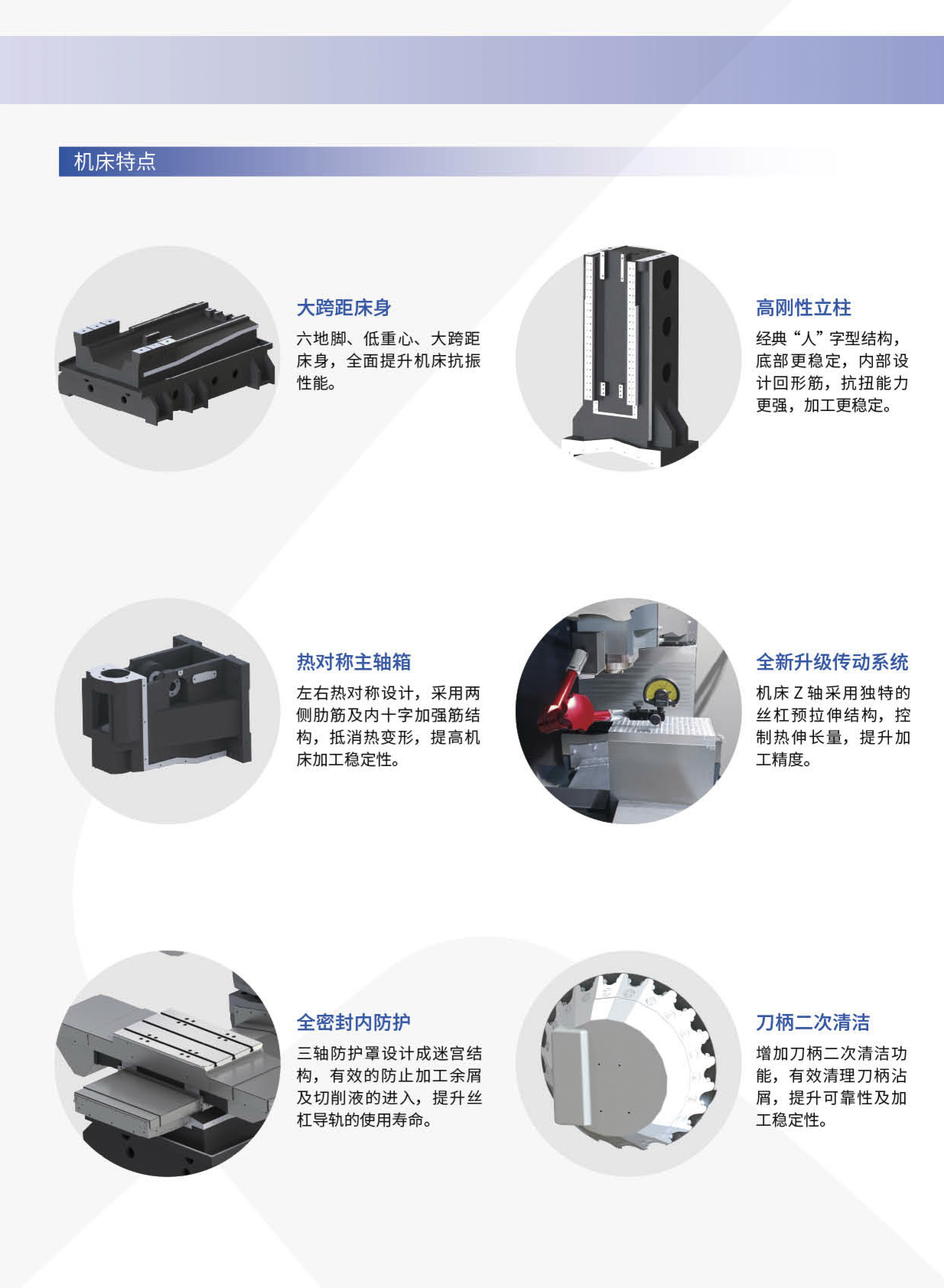 DTC500立式鉆攻中心樣冊（沈一2023）_02.jpg