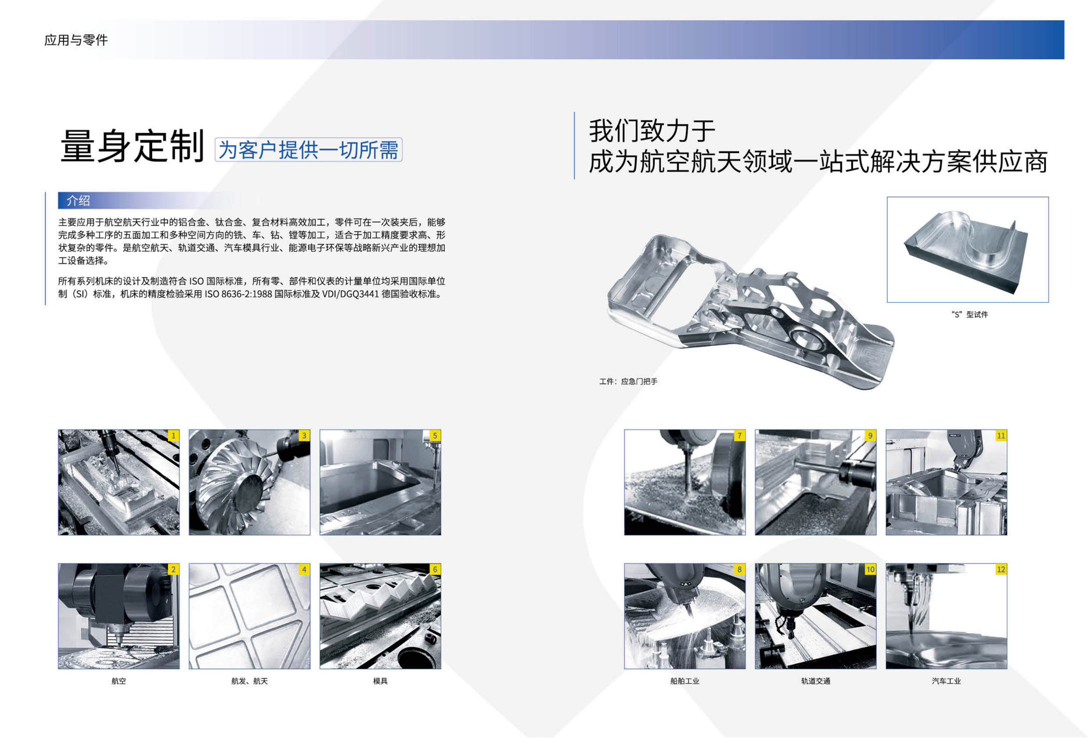 GMCu_v-VMCu-HMCu-FMSu系列高速三軸-五軸加工中心-自動(dòng)生產(chǎn)線(沈一2023)_2.jpg
