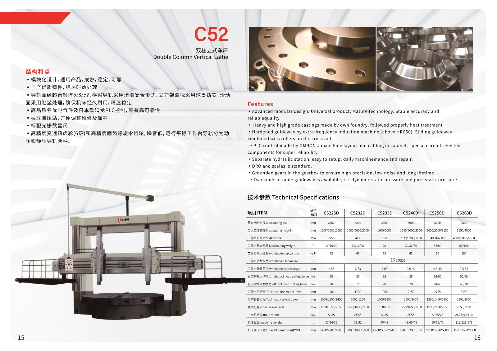 立車畫冊(cè)_畫板-1-副本-7.jpg