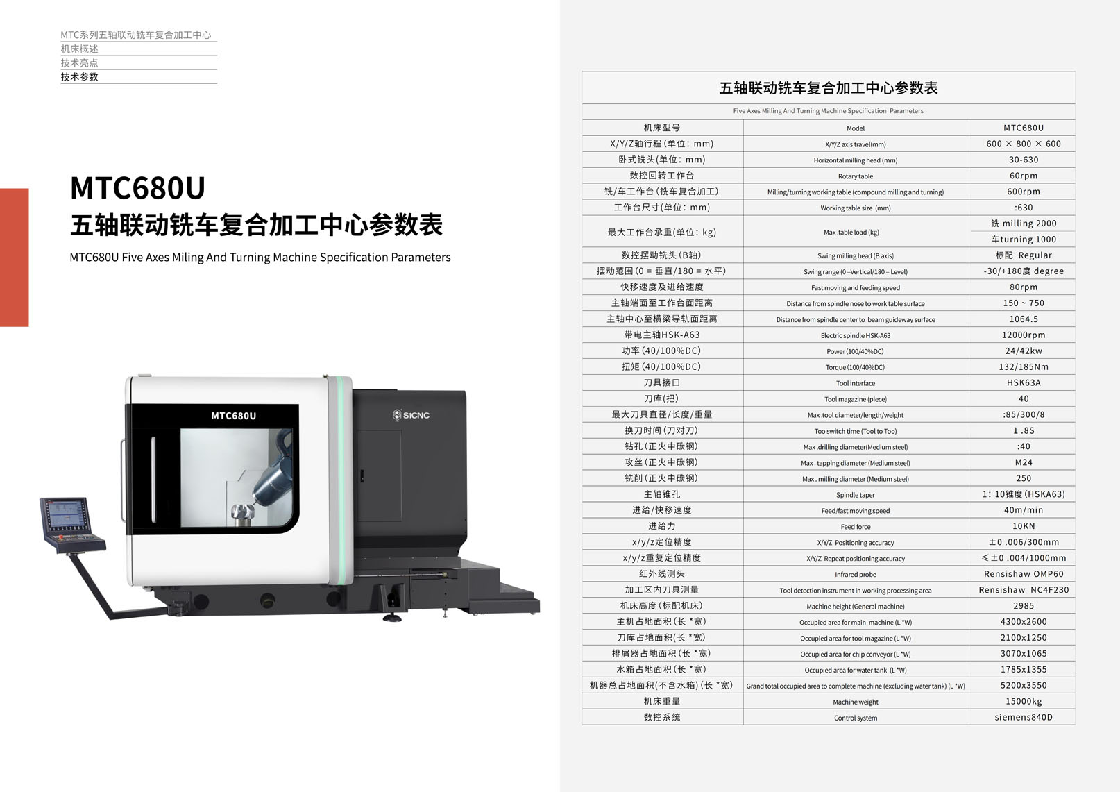 MTC系列五軸聯動銑床復合加工中心（沈一2024）_05.jpg