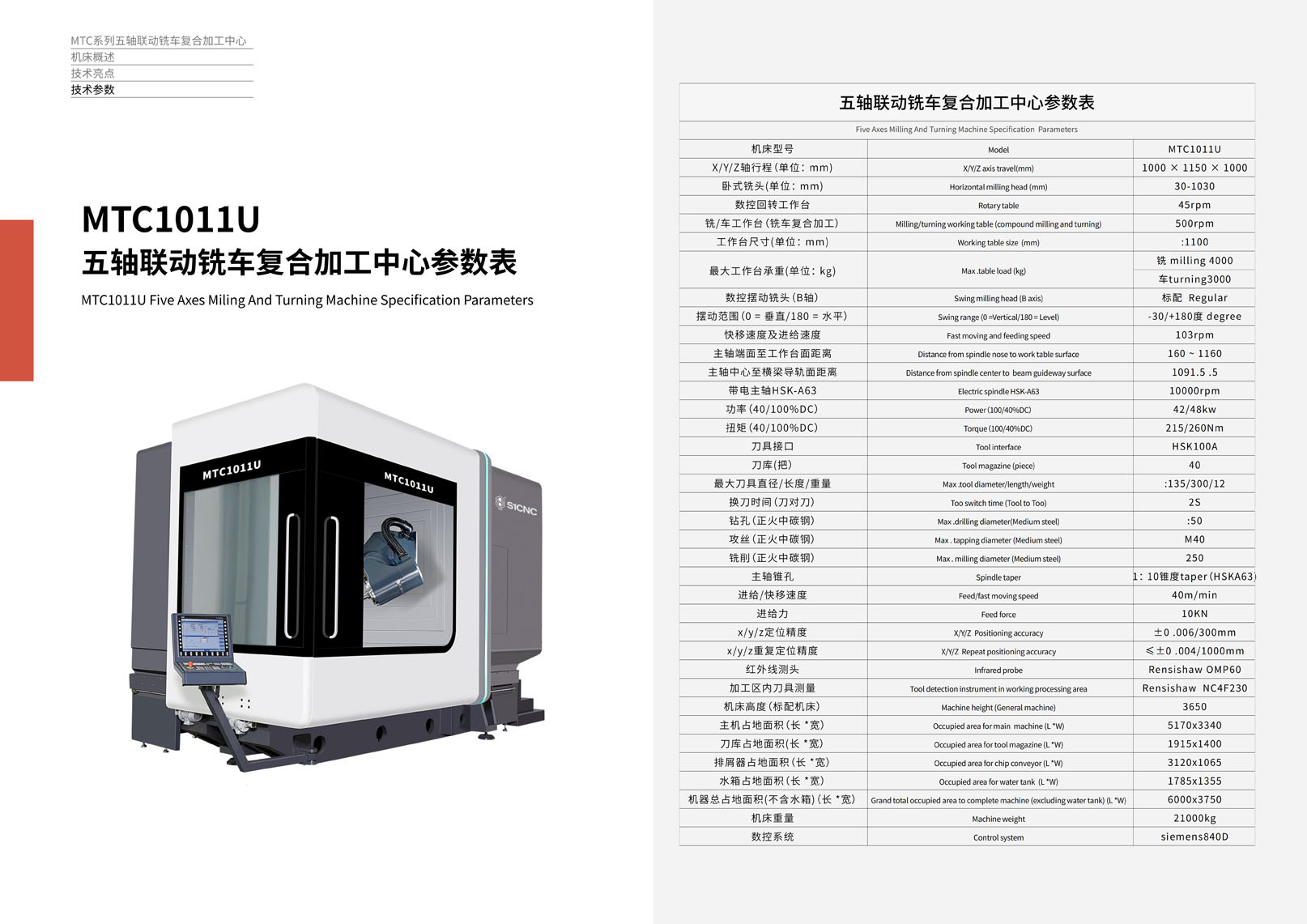 MTC系列五軸聯動銑床復合加工中心（沈一2024）_07.jpg