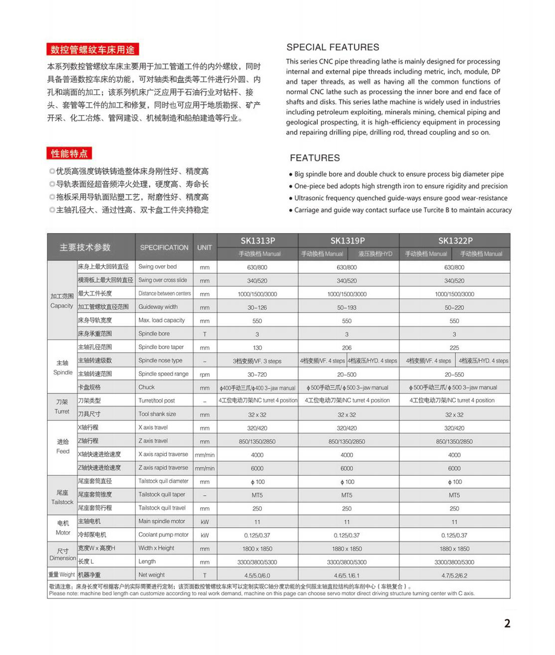 S(K)-P經(jīng)濟(jì)型管螺紋車床電子樣冊(cè)2024_002.jpg
